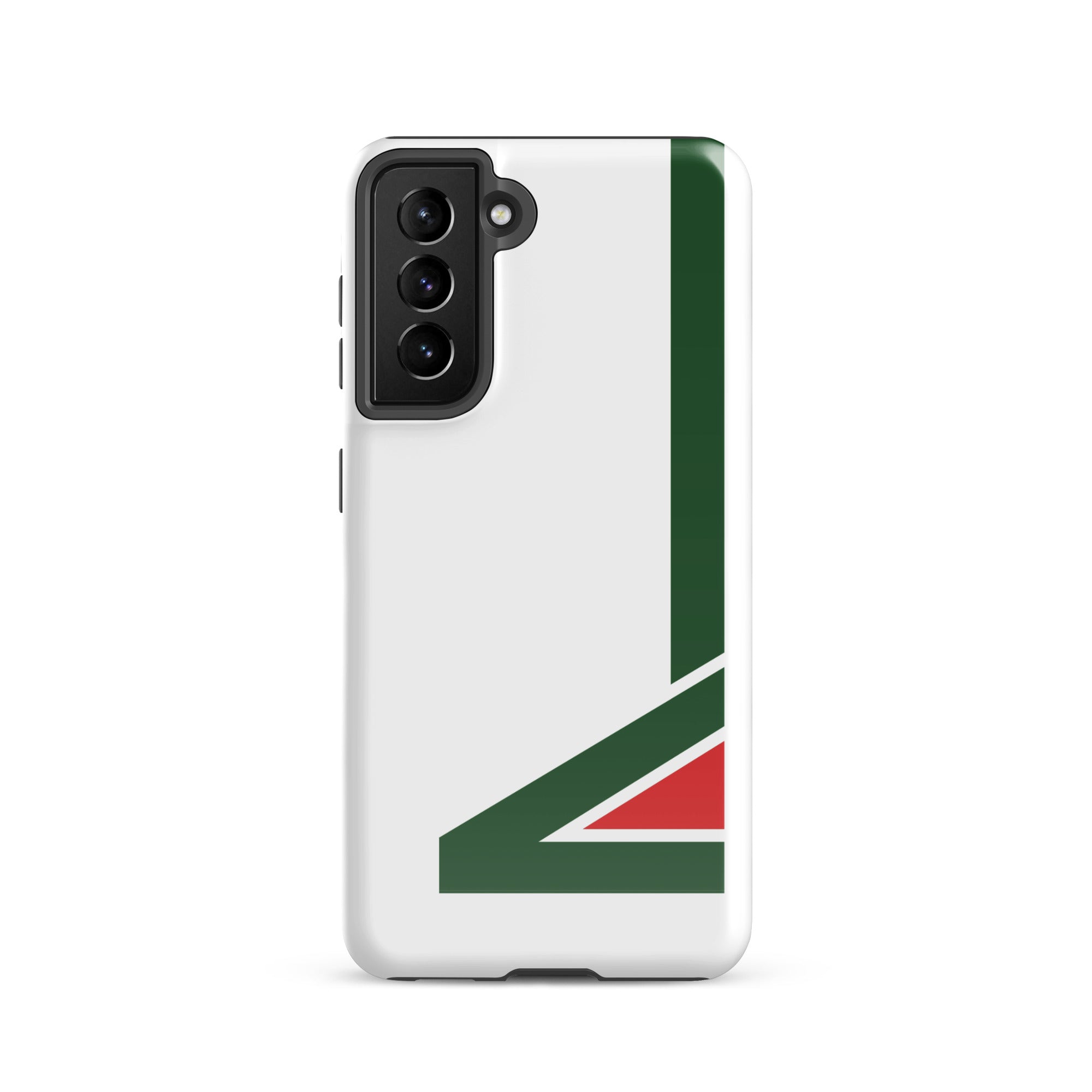 Strada Veloce