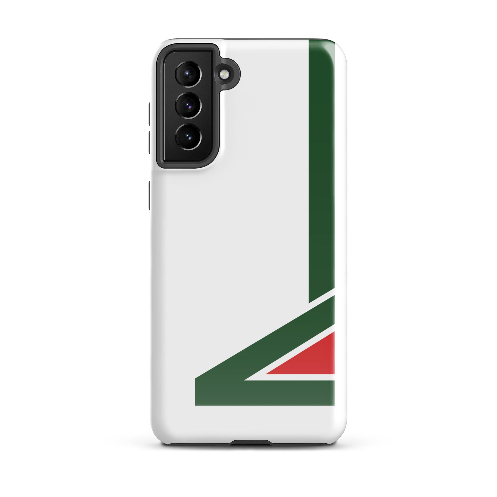 Strada Veloce
