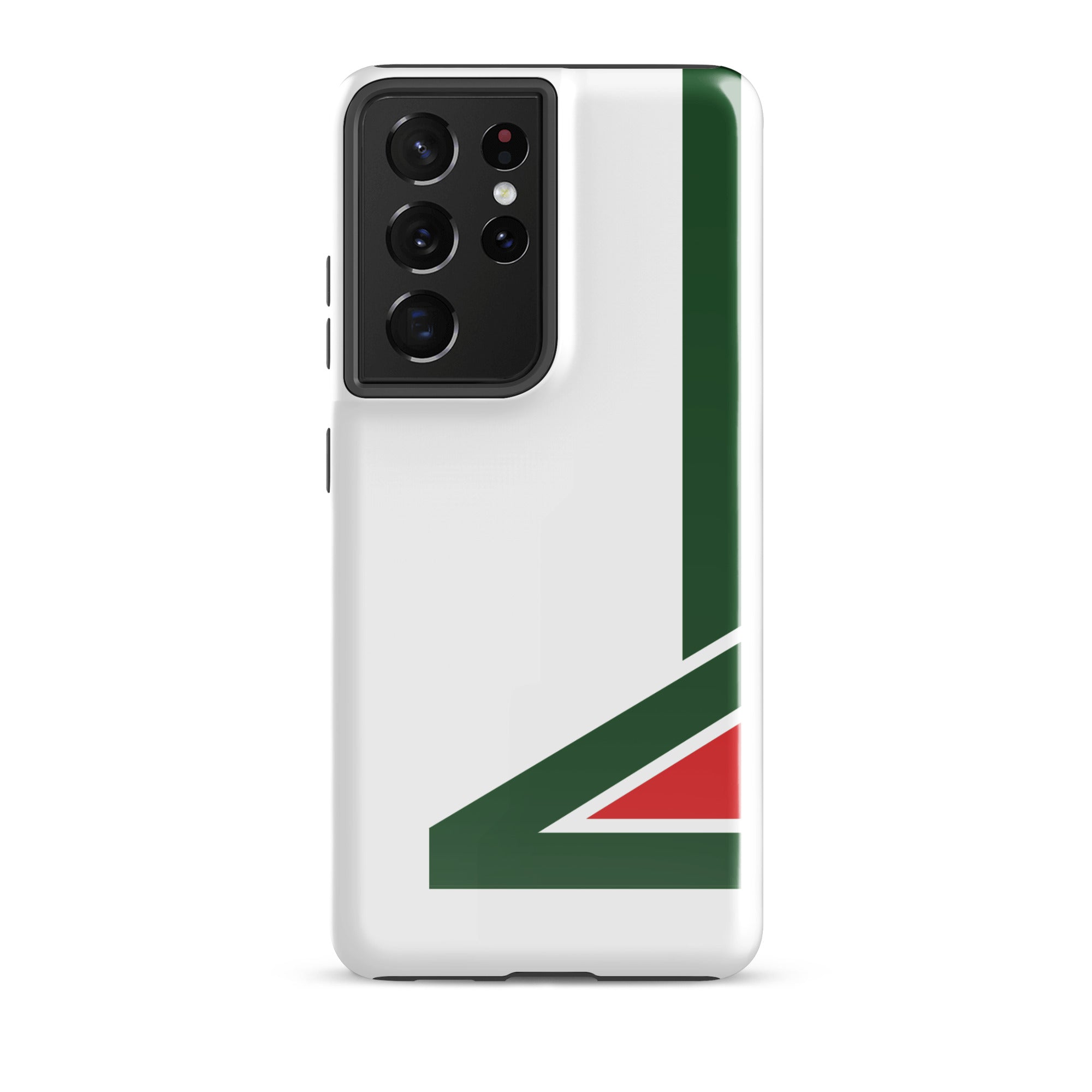 Strada Veloce