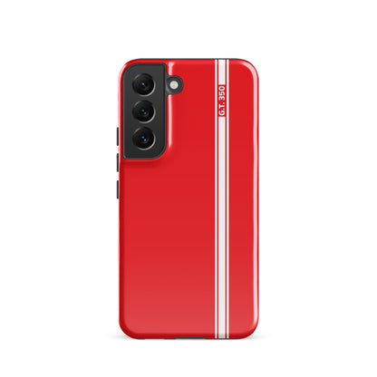 Candyapple Red