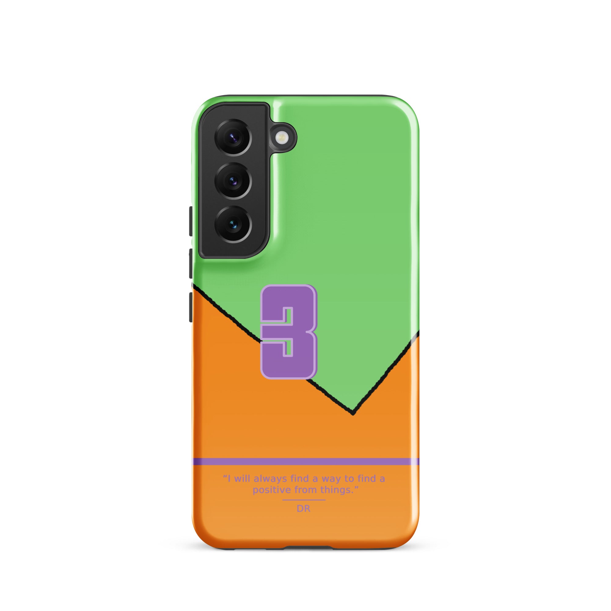 BrakeBite