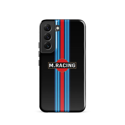 Black Martini Racing Classic
