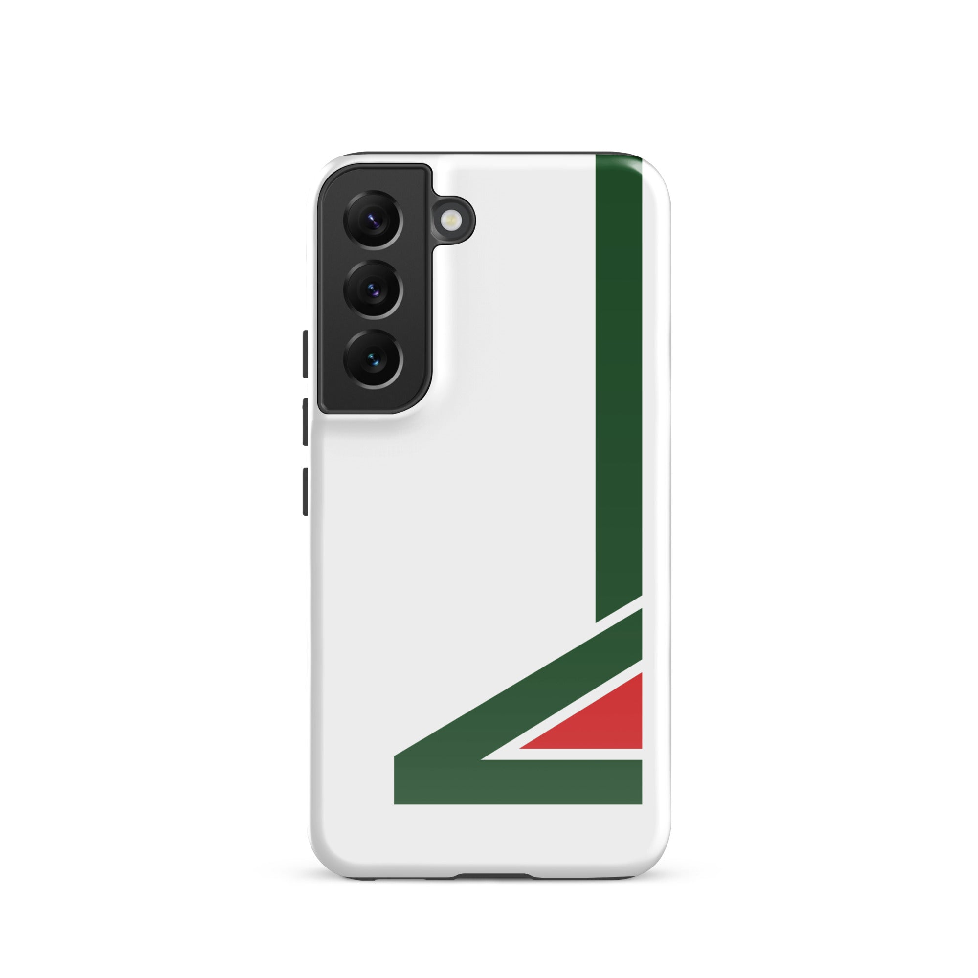 Strada Veloce