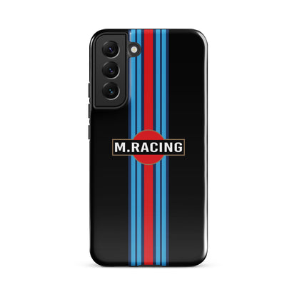 Black Martini Racing Classic