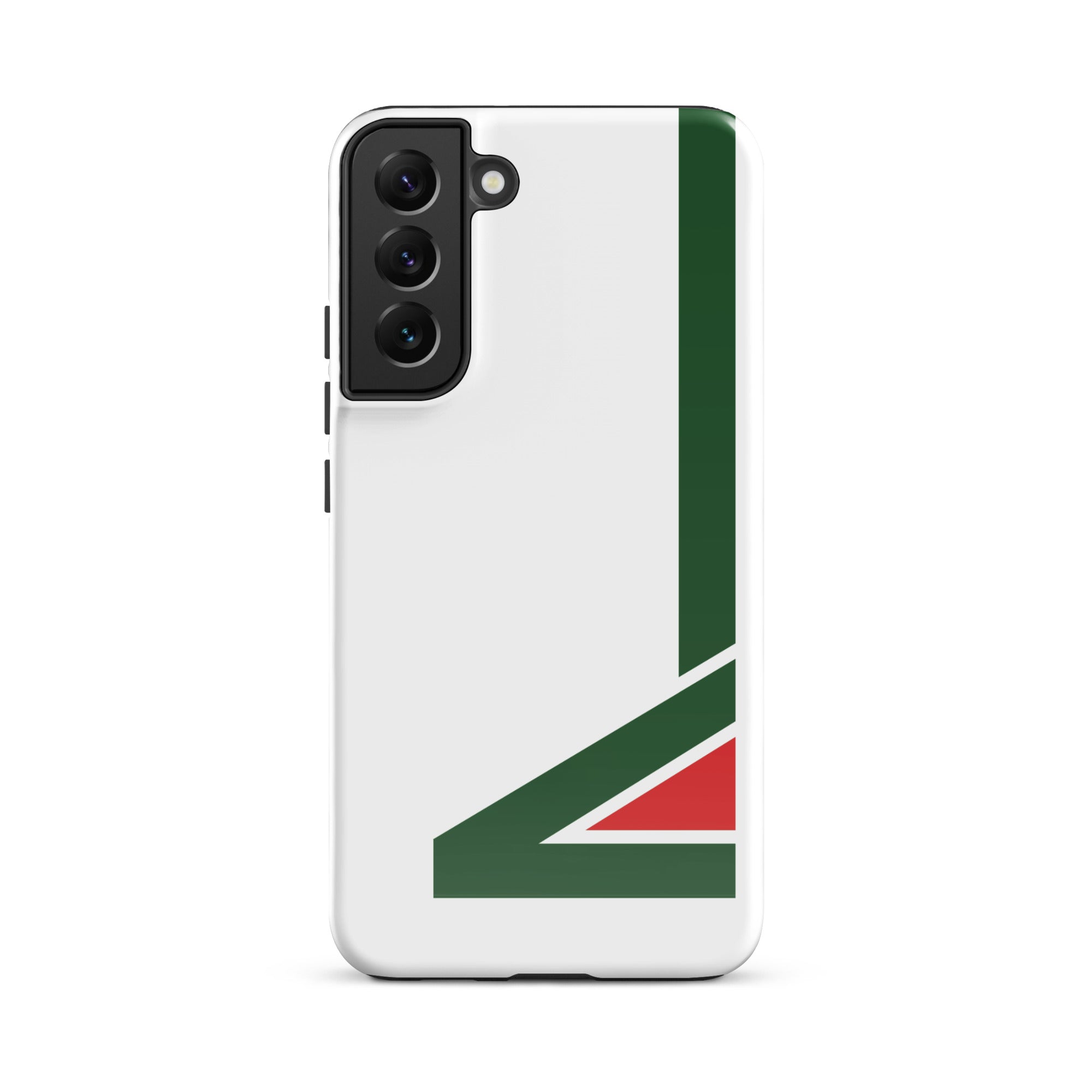 Strada Veloce