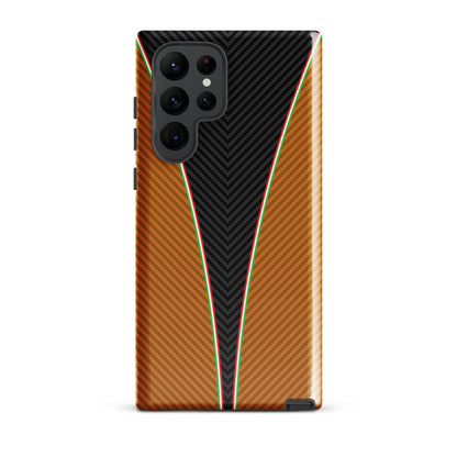 Pagani Bronze