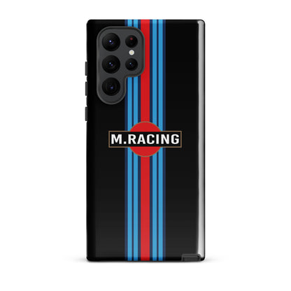 Black Martini Racing Classic