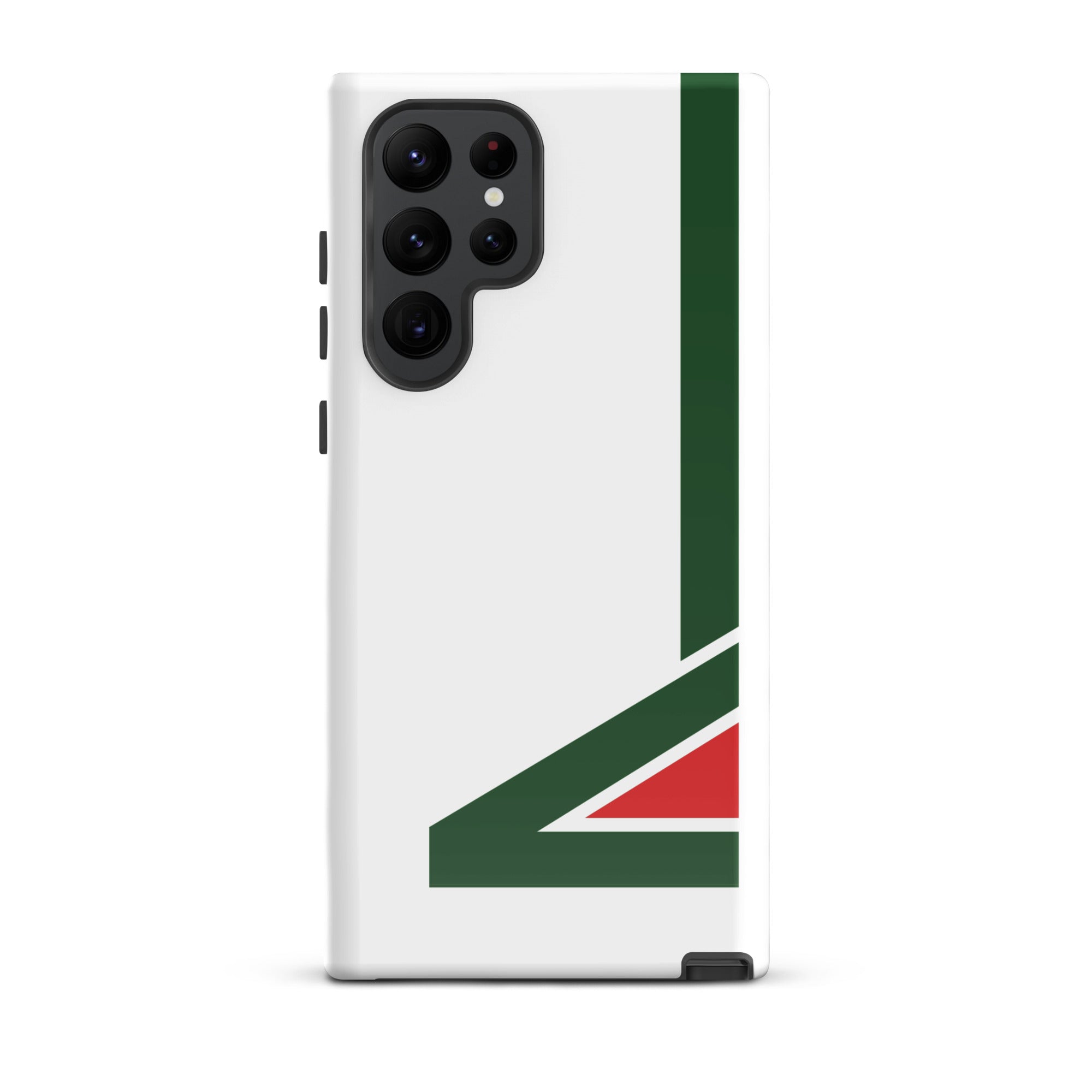 Strada Veloce