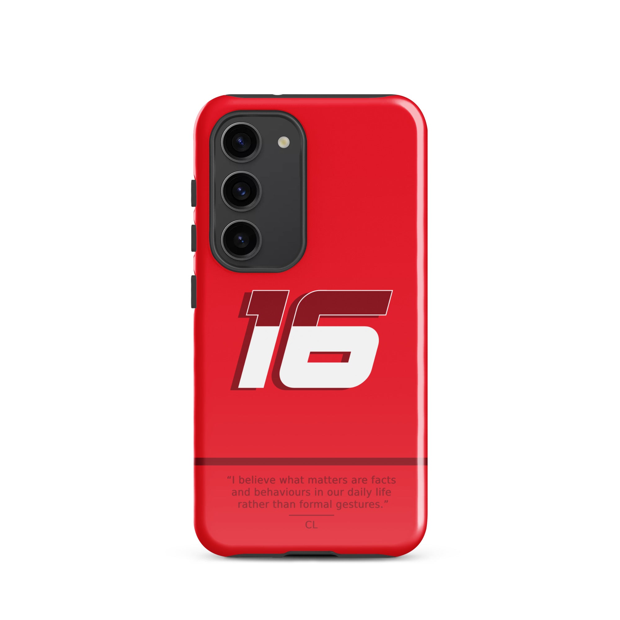RedMist