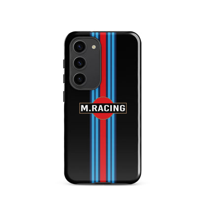 Black Martini Racing Classic