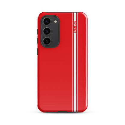 Candyapple Red