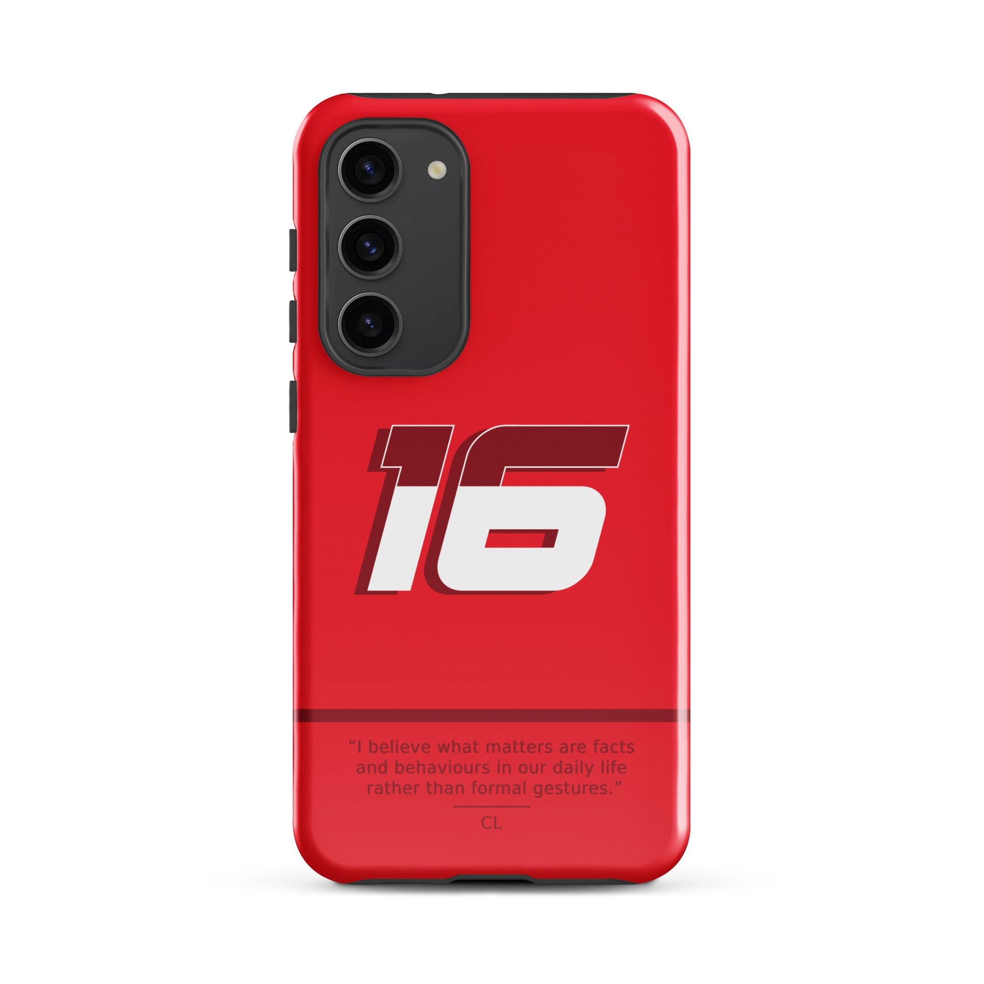 RedMist