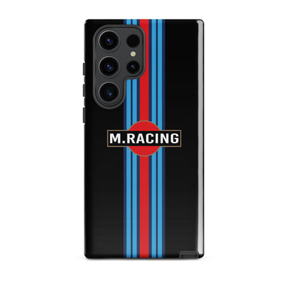Black Martini Racing Classic