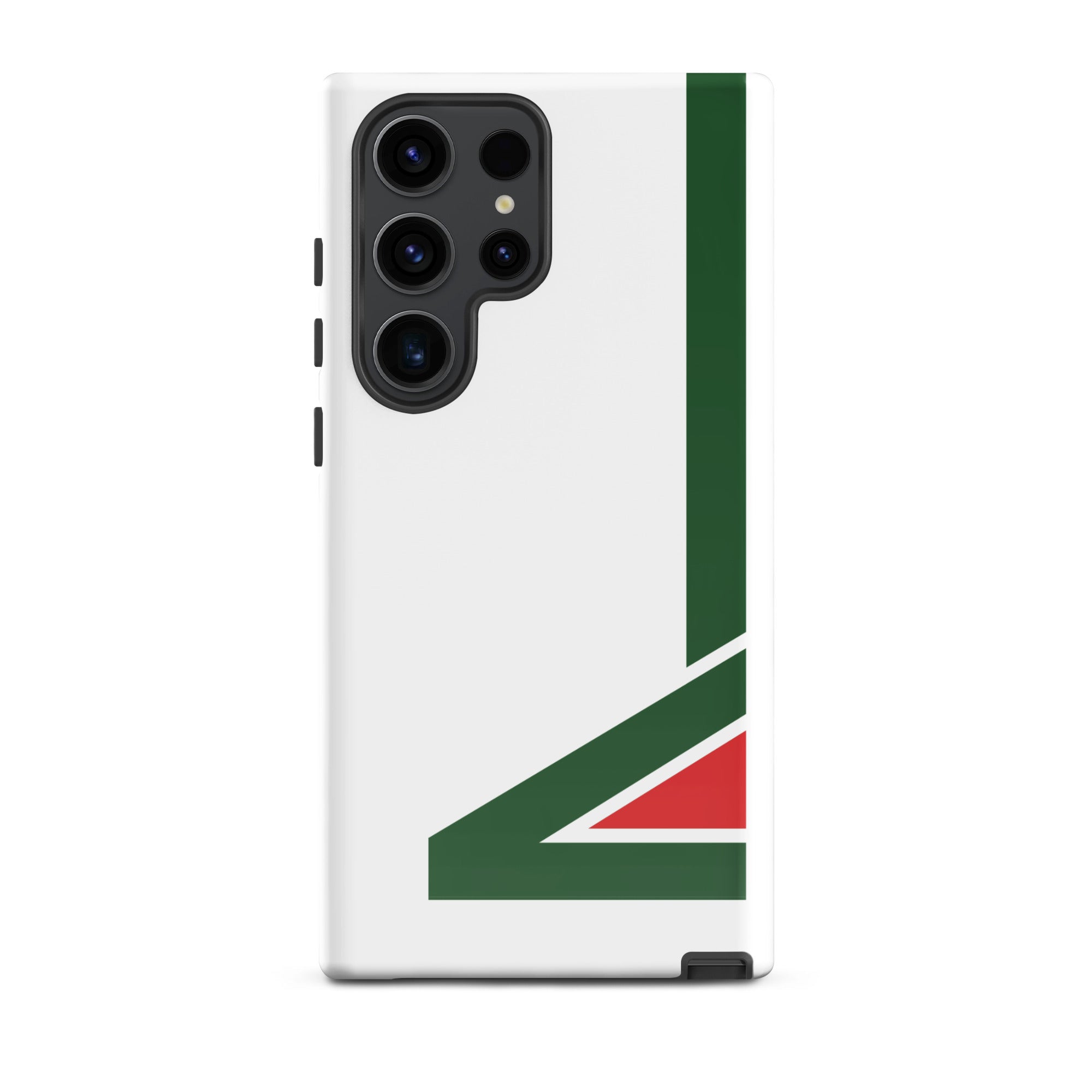 Strada Veloce