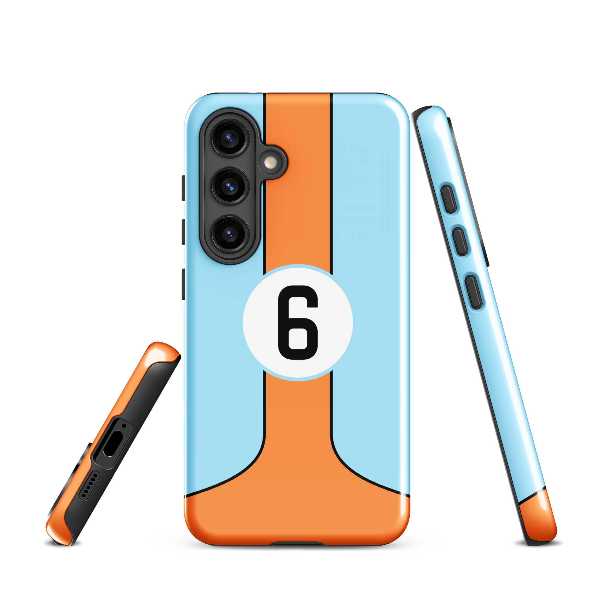 AzureTorque