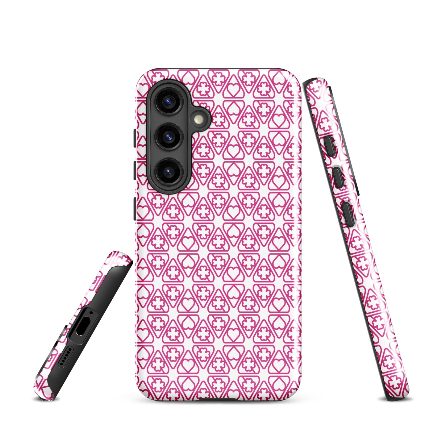 Cherry Blossom