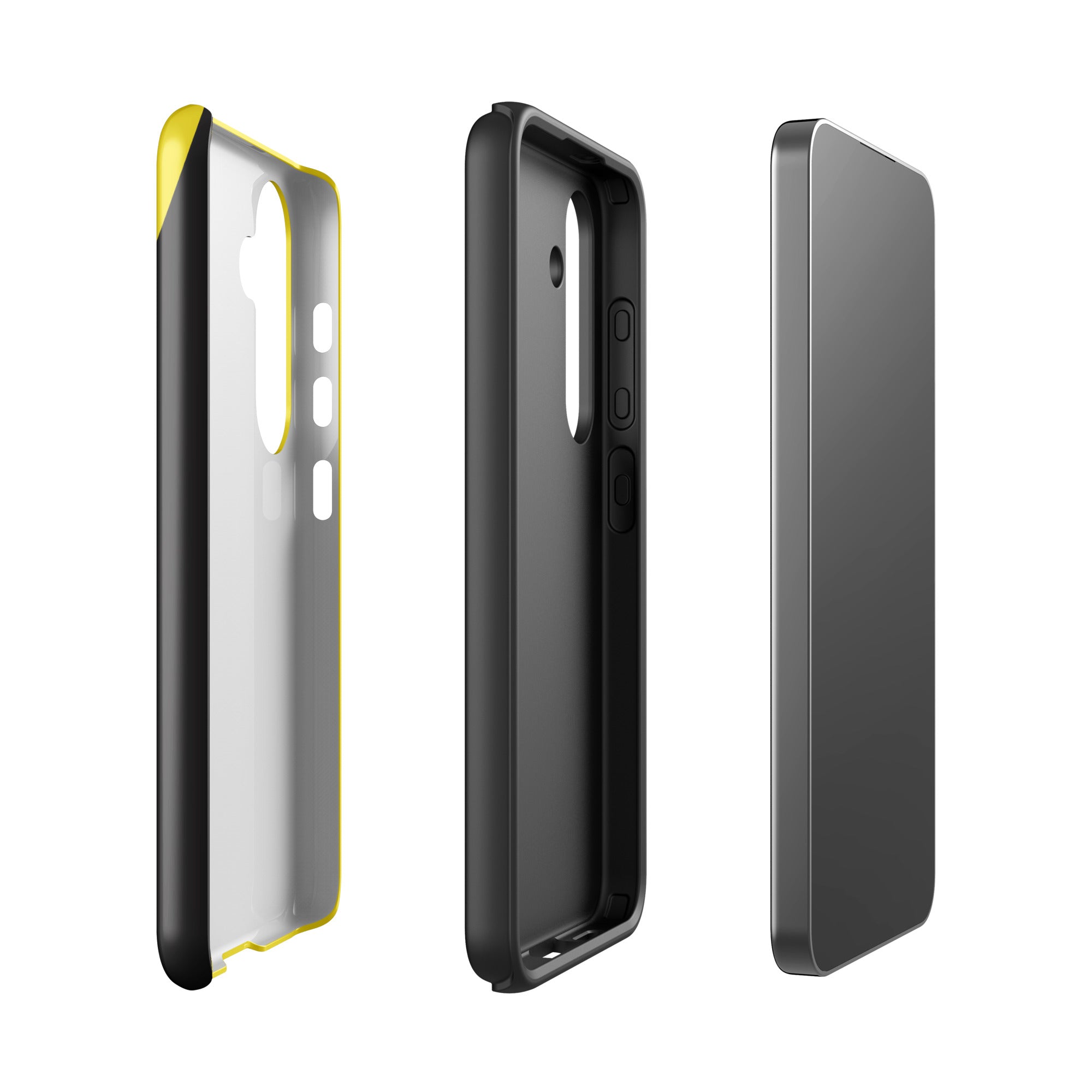 Aerodynamic Assassin V2