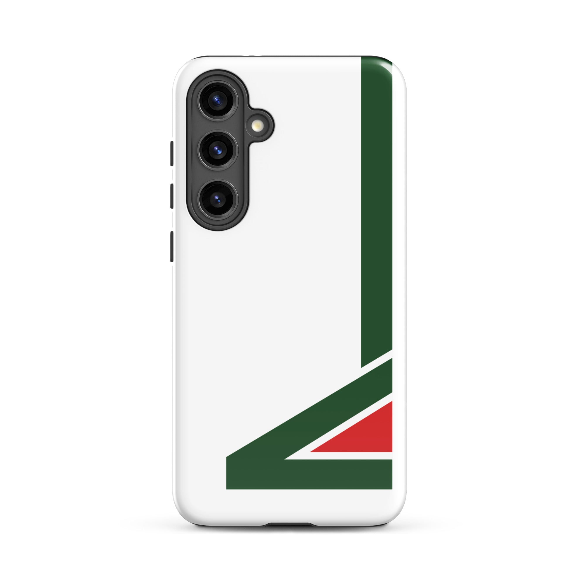 Strada Veloce