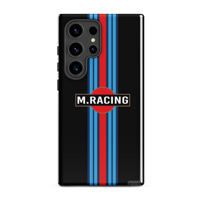 Black Martini Racing Classic