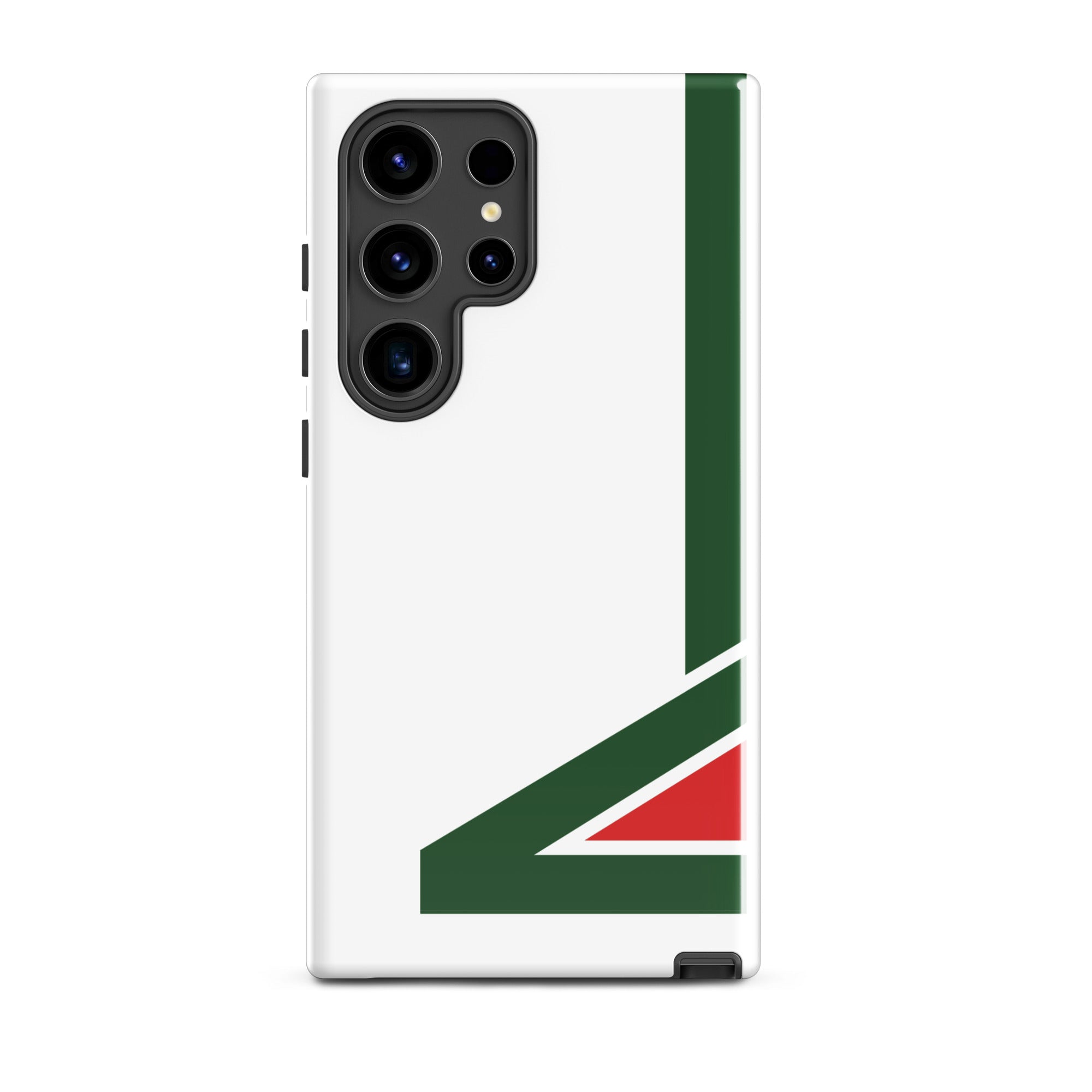 Strada Veloce