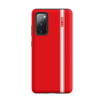 Candyapple Red