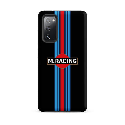 Black Martini Racing Classic