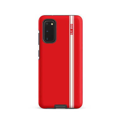 Candyapple Red