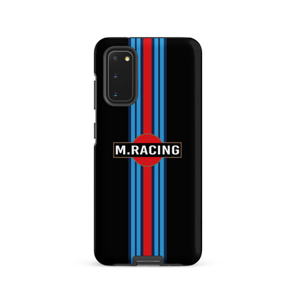 Black Martini Racing Classic