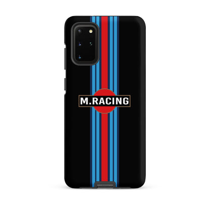 Black Martini Racing Classic