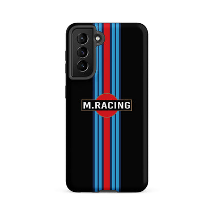 Black Martini Racing Classic