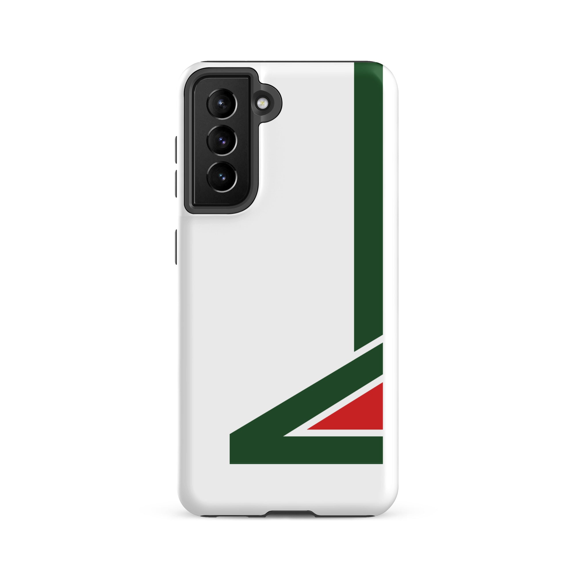Strada Veloce