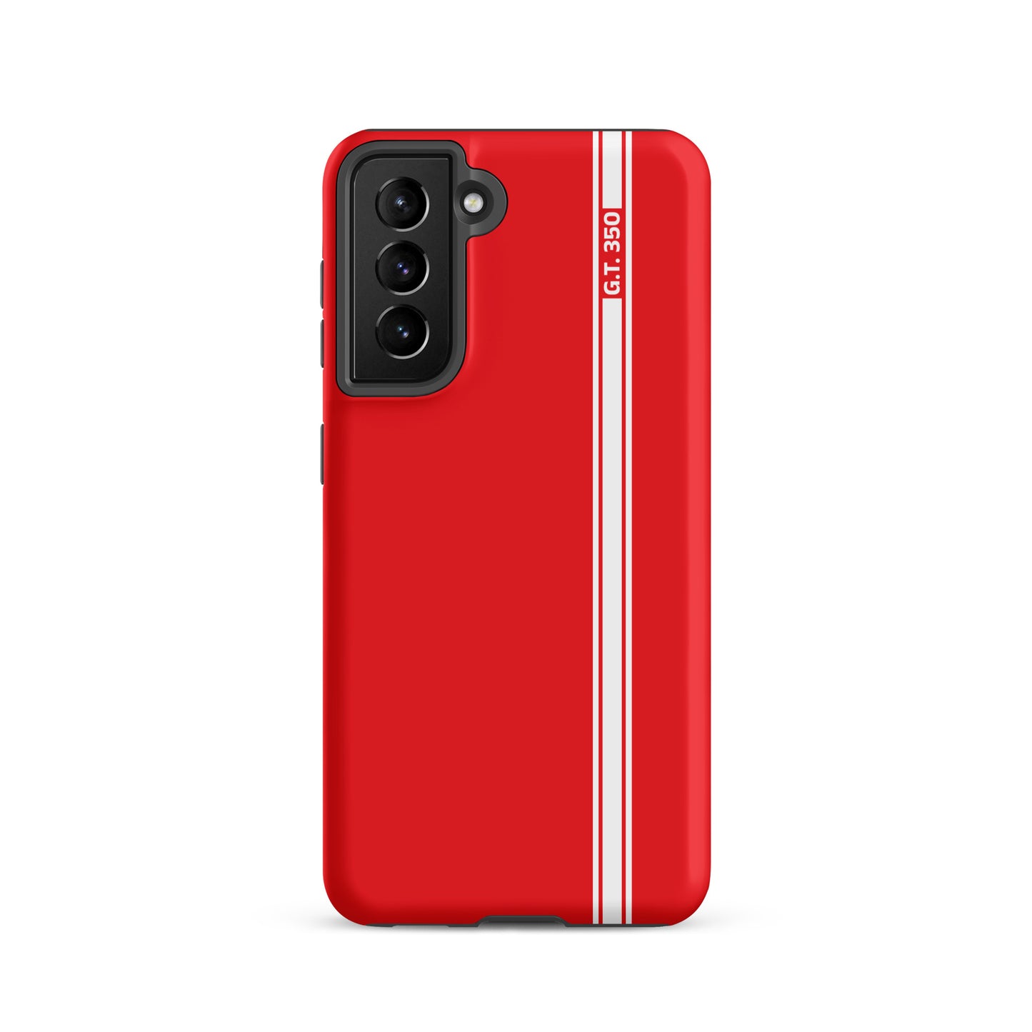 Candyapple Red