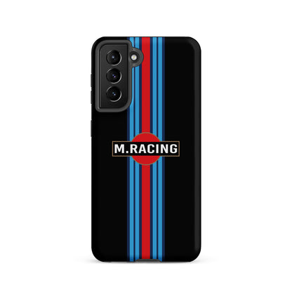 Black Martini Racing Classic