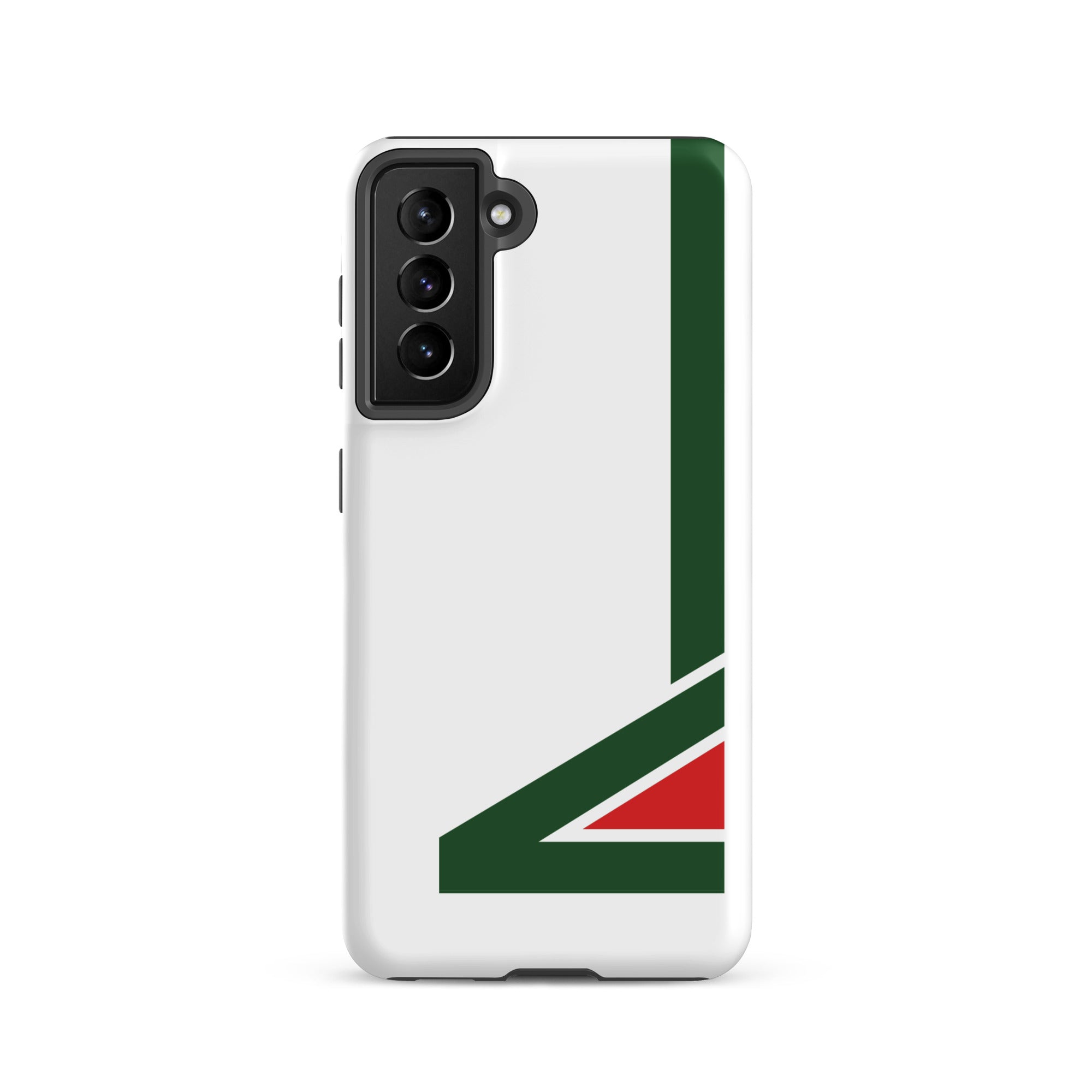 Strada Veloce