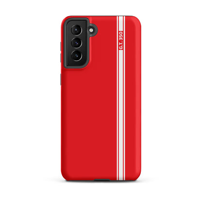 Candyapple Red