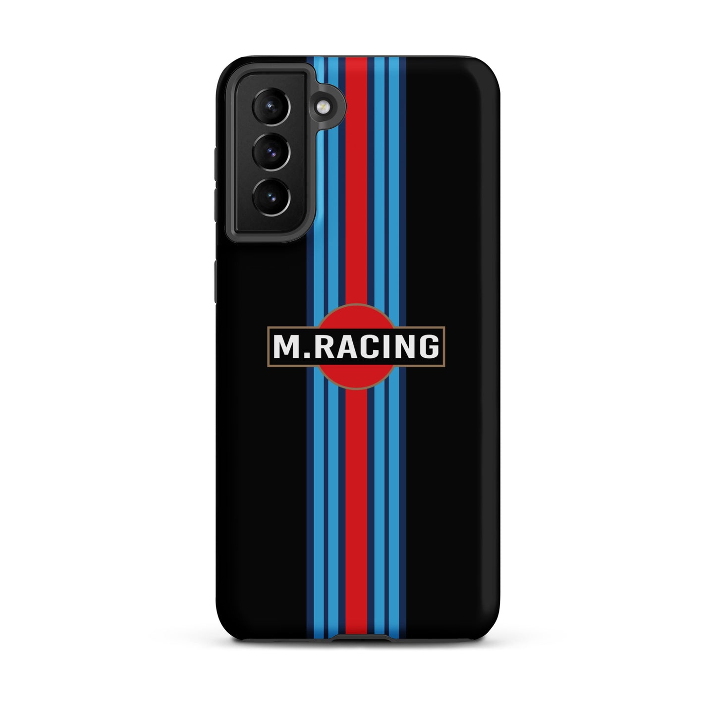 Black Martini Racing Classic