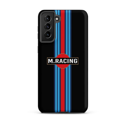 Black Martini Racing Classic