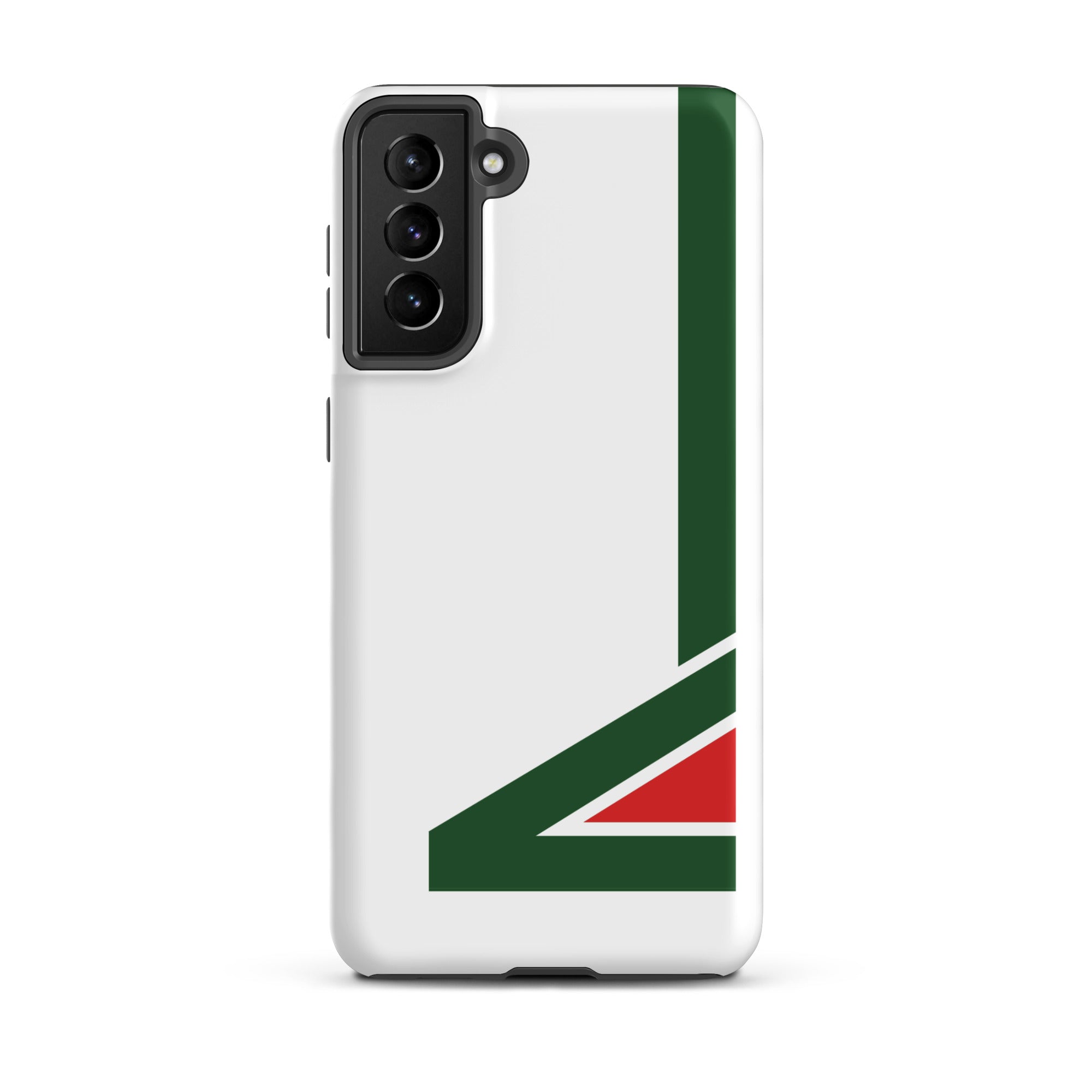 Strada Veloce