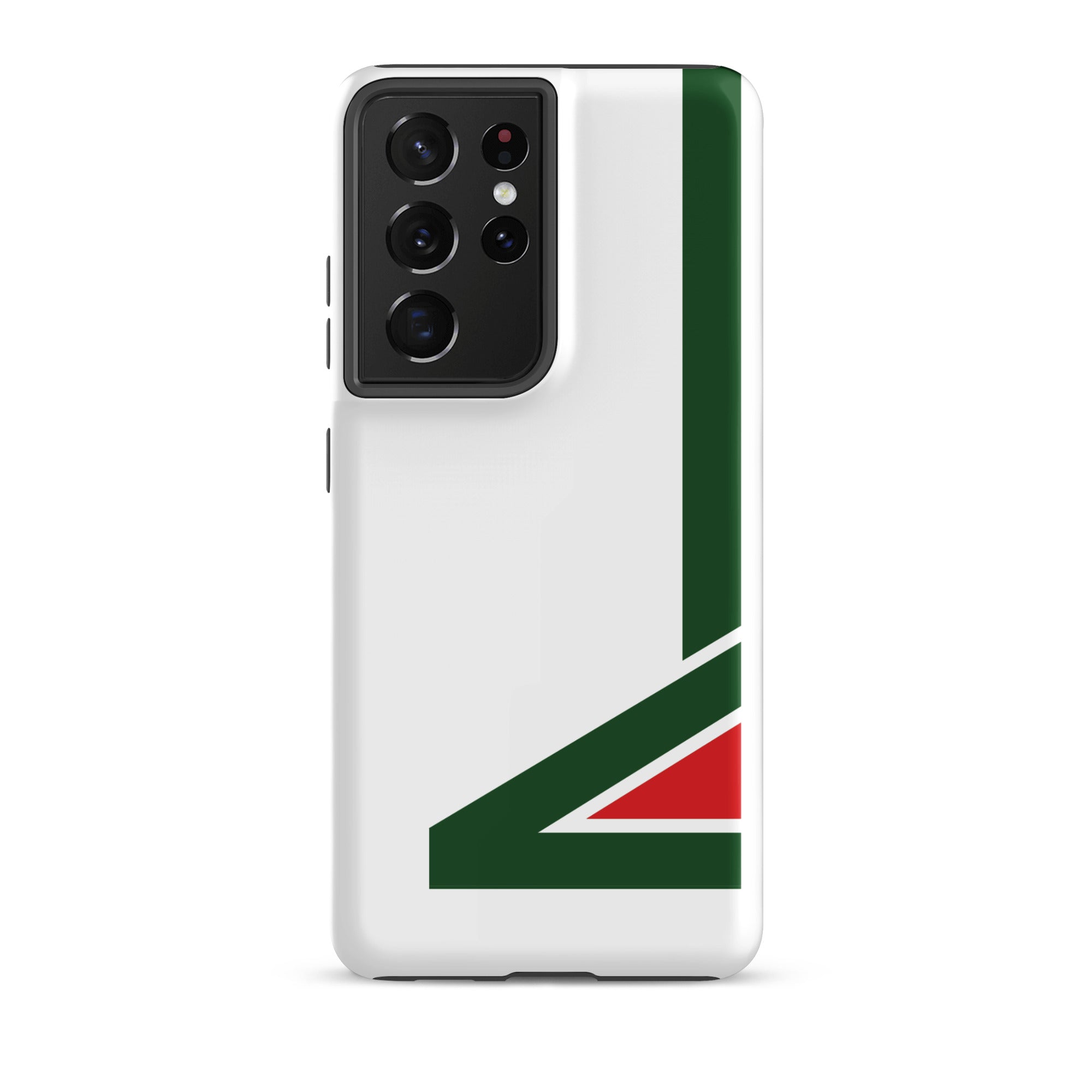 Strada Veloce