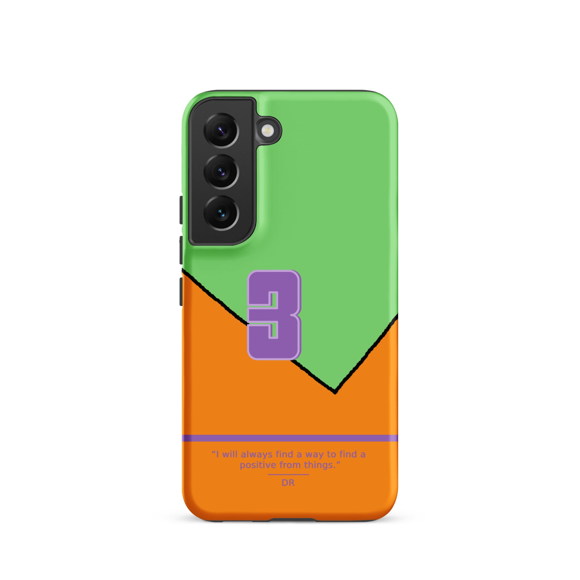 BrakeBite