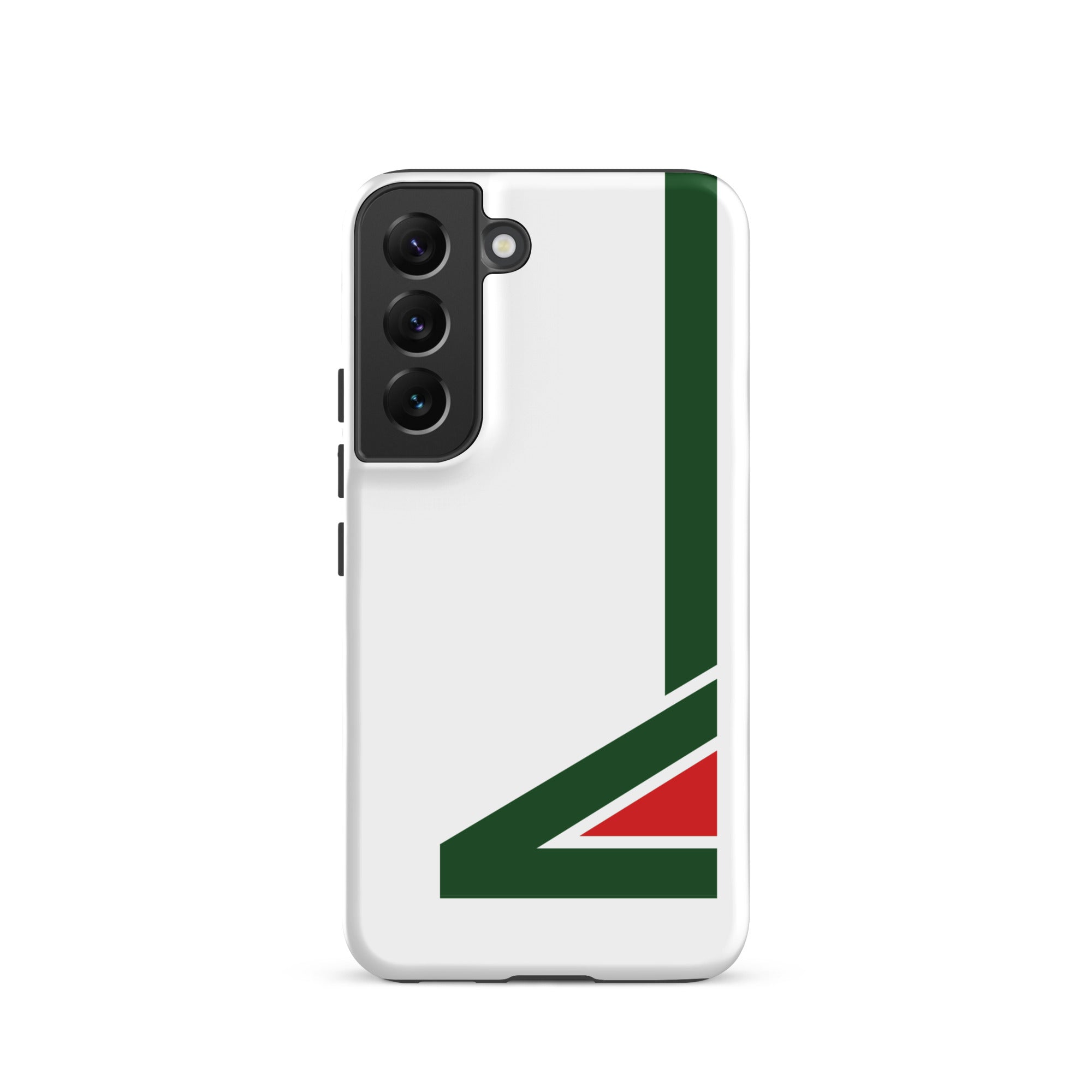 Strada Veloce