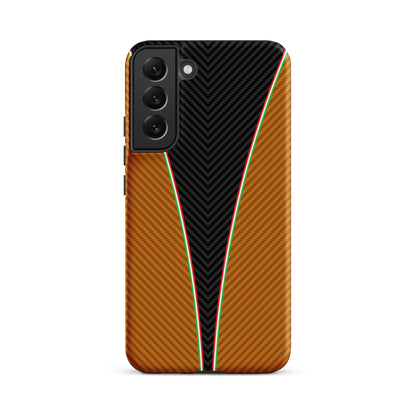 Pagani Bronze