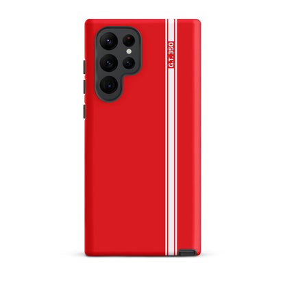 Candyapple Red