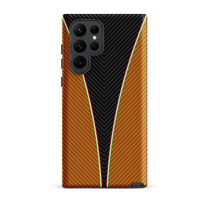 Pagani Bronze