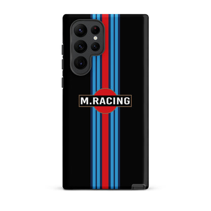Black Martini Racing Classic