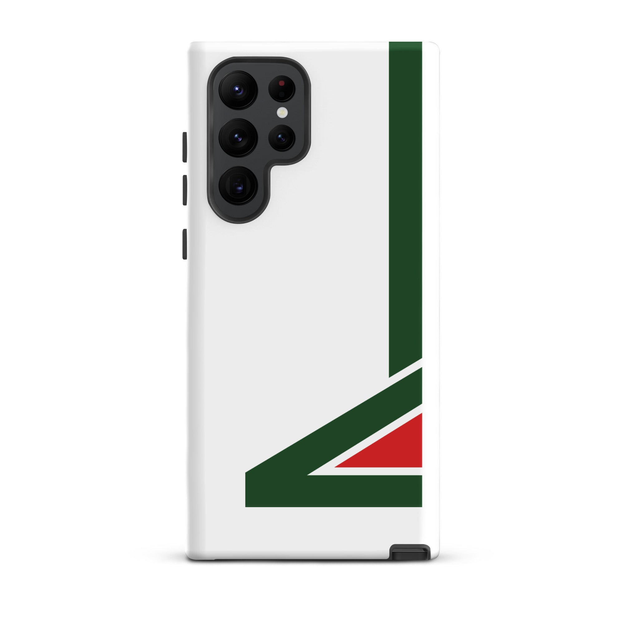 Strada Veloce