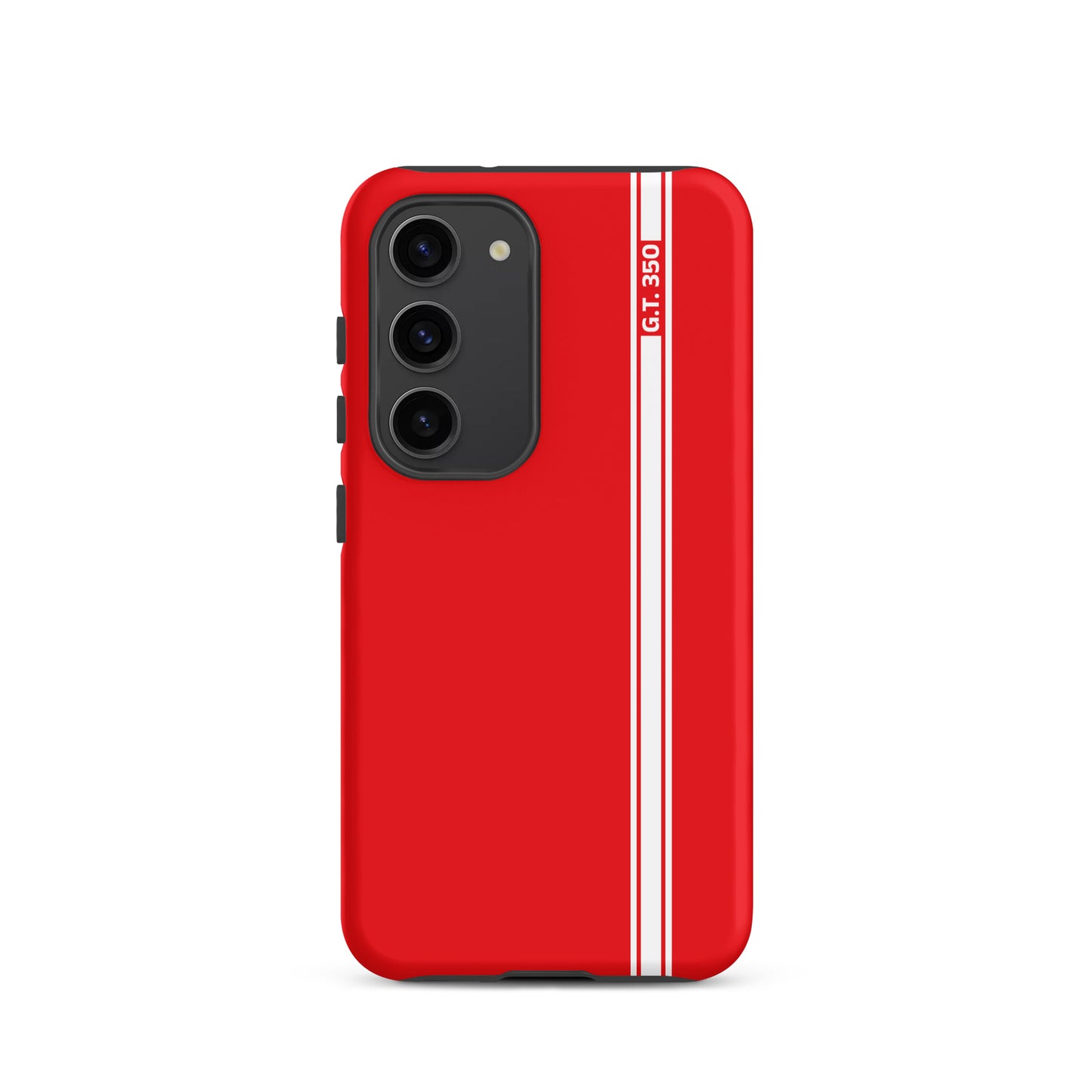 Candyapple Red