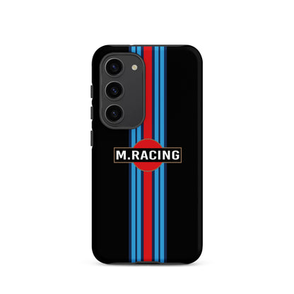 Black Martini Racing Classic