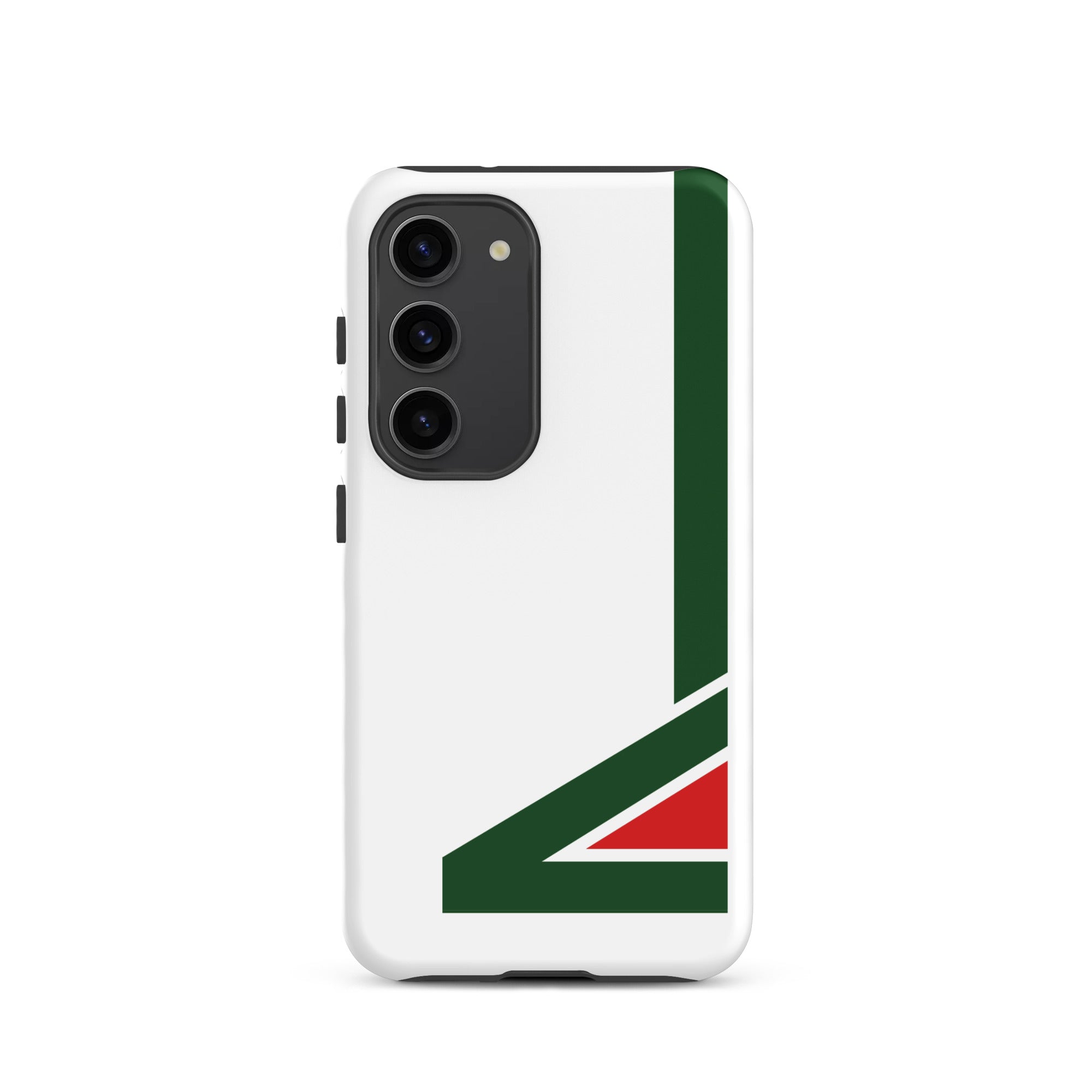 Strada Veloce