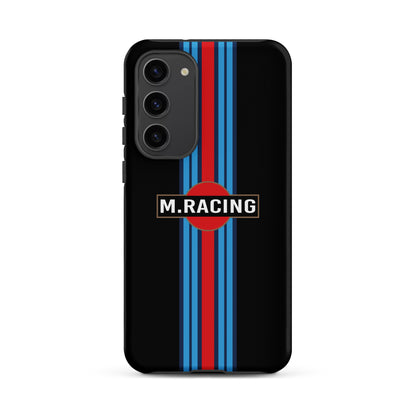 Black Martini Racing Classic